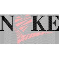 Valentine's Day-QRJ  952